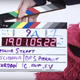 Screenshot: Vanity Fair/YouTube